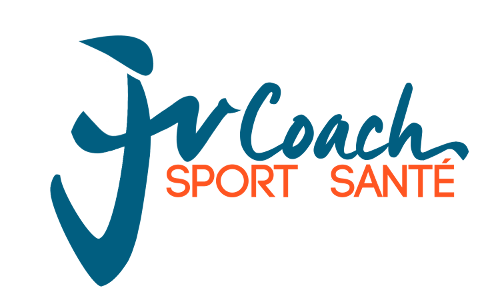JVSportSanté - Coach sportif à Lyon